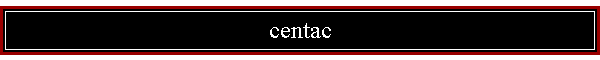 centac