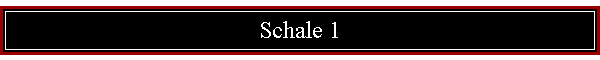 Schale 1