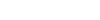 Zurck
