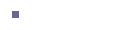 Nach oben