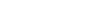 Nach oben