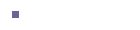 Landhausgalerie
