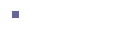 Tiere