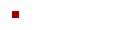Tiere