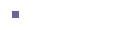 Abschnitte