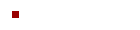 Abschnitte