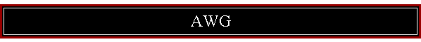 AWG