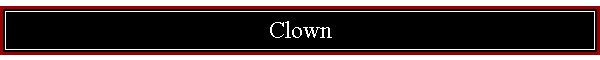 Clown