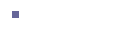 Geschirr