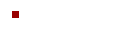 Geschirr