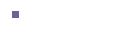 Gipfelkunst