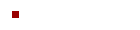 Gipfelkunst