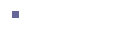 Kachelfen