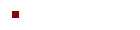 Kachelfen
