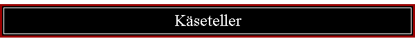 Kseteller