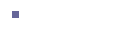 Keramik