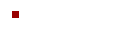Keramik