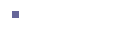 Konturen