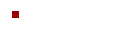 Konturen