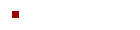 Kreuze