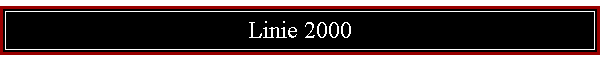 Linie 2000