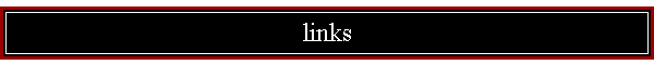 links