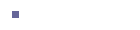Malerei