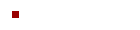 Malerei