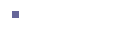 Menschenbilder