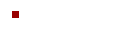 Menschenbilder
