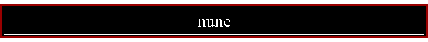 nunc