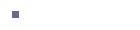Objekte