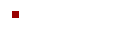 Objekte