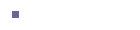 Projekte