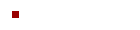 Projekte