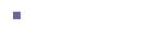 Rucherware