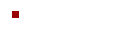 Rucherware