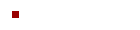Schalen