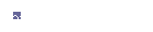 Spielbank Bad Fssing