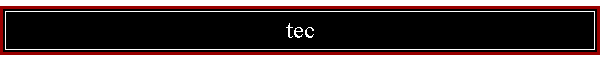 tec