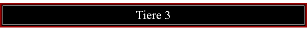 Tiere 3
