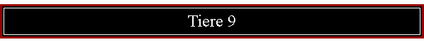 Tiere 9