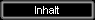Inhalt