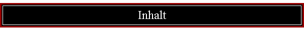Inhalt