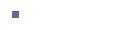 Trschilder