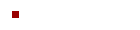 Trschilder