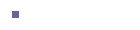 Uhren