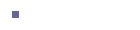 Vereinsartikel