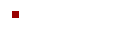 Vereinsartikel