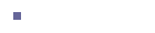 verschiedenes